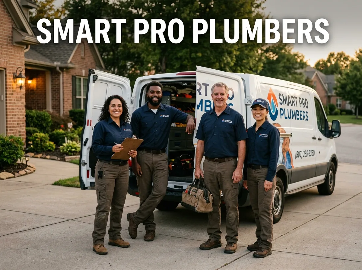 Water Heater Repair company in Concord, NC