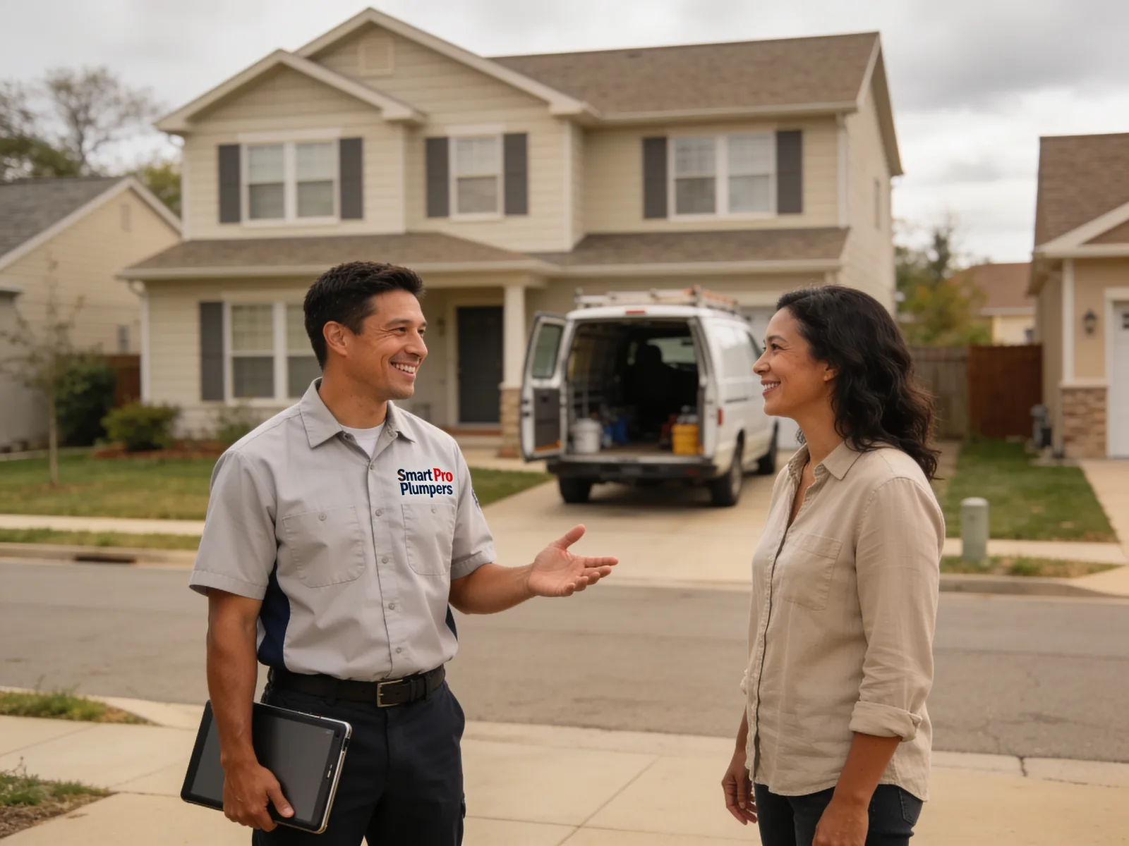 Water Heater Repair Concord, NC FAQs